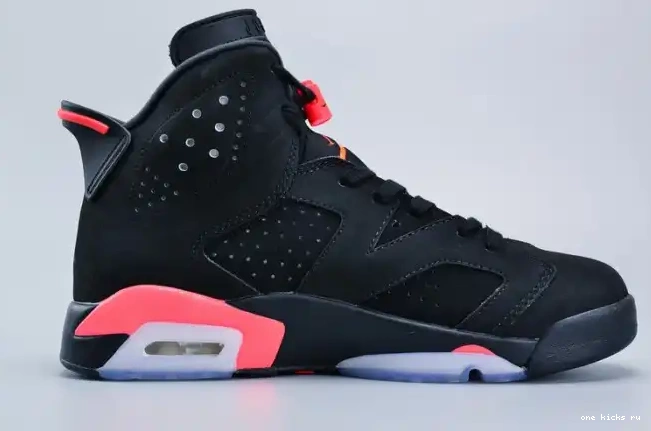 Rep Onekick Retro 